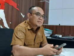 Kepala BPBJ Malut Bantah Ada Pengaturan Tender, Pastikan Lelang Proyek Berjalan Transparan