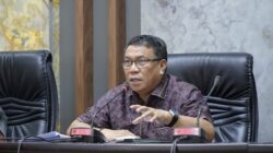 Pemkot Tidore Wajibkan KIA dalam PPDB, Sekda Pastikan Tak Hambat Hak Pendidikan Anak