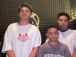 Viral Diduga Hina Tarian Adat Cakalele, Tiga Influencer Ternate Terancam Dijerat Pidana