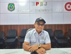 Puluhan OPD Malut Belum Input SIRUP, BPBJ Khawatir Target Pengadaan Terganggu