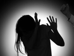Kepsek SDN 84 Halsel Dilaporkan ke Polisi, Diduga Aniaya dan Hina Warga