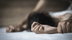 Nenek di Halmahera Selatan Jadi Korban Pemerkosaan, Terduga Pelaku tak Gubris Panggilan Polisi