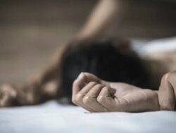 Nenek di Halmahera Selatan Jadi Korban Pemerkosaan, Terduga Pelaku tak Gubris Panggilan Polisi