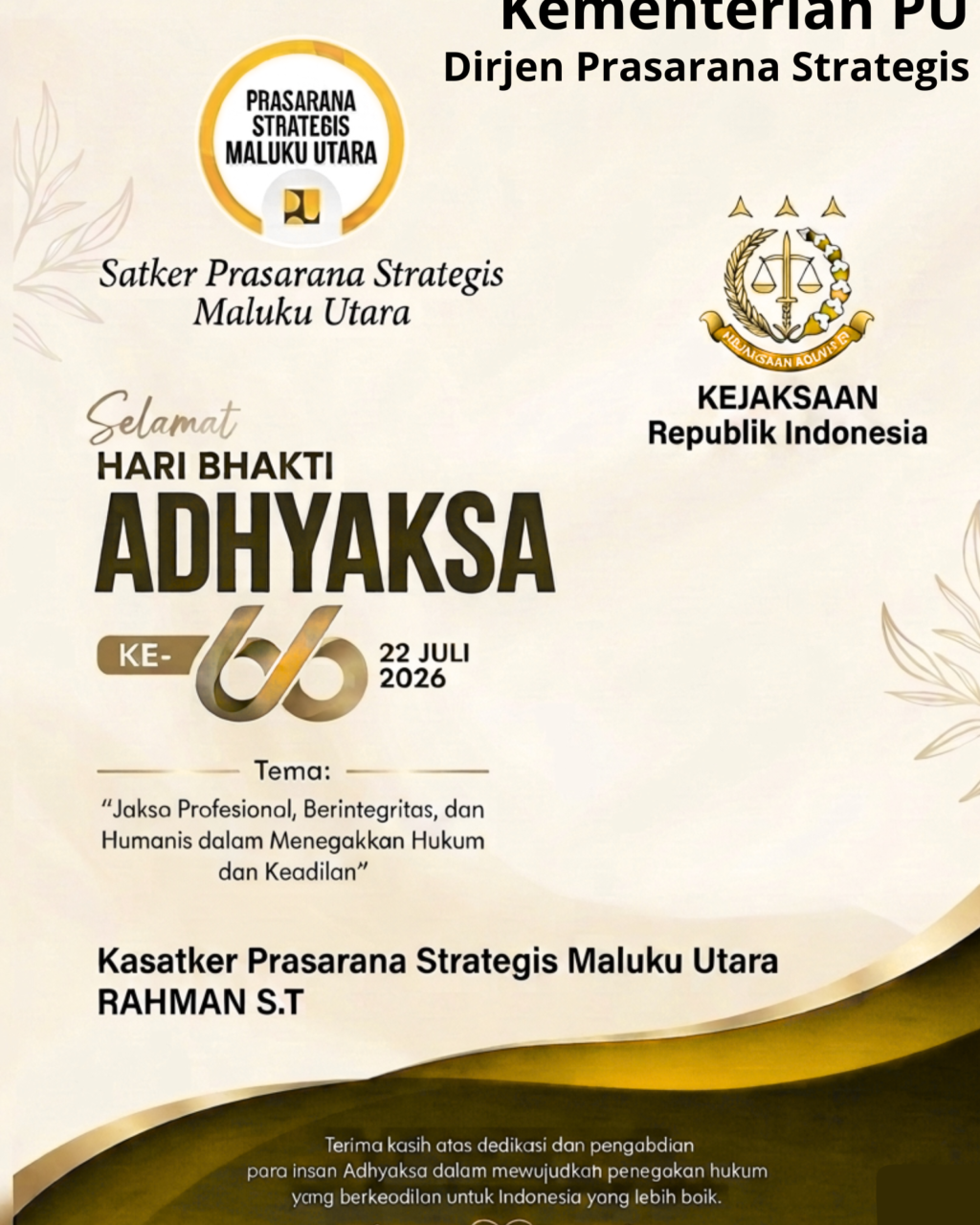 Hitam Minimalis Berita Duka Poster_20260722_142327_0000