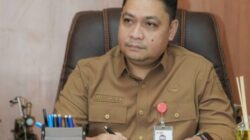 Pemkot Ternate Hapus Denda Pajak, Warga Cukup Bayar Pokok hingga 30 September