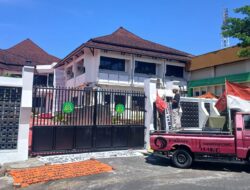Peran Sekwan Dipertanyakan, FPAKI-GPM Kembali Desak Kejati Tetapkan Abubakar Abdullah sebagai Tersangka