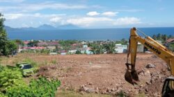 Sengketa Lahan 1,65 Miliar di Jambula, Pembeli Siap Laporkan Dua Bersaudara