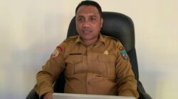 Pilkades Halsel Digelar Maret 2027: Tahapan Dimulai Agustus 2026, Libatkan 75 Desa