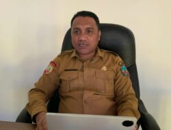 Pilkades Halsel Digelar Maret 2027: Tahapan Dimulai Agustus 2026, Libatkan 75 Desa