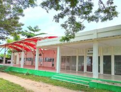Temuan 450 Juta, Inspektorat Limpahkan Dugaan Korupsi Dana BUMDes Juanga ke Polres Morotai