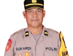 Polsek Kayoa Mulai Selidiki Dugaan Penganiayaan, Kepsek SDN 84 Halsel Dipanggil Klarifikasi
