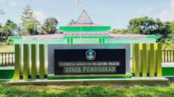 Kepsek SDN 84 Halsel Mangkir, Diknas Pastikan Dugaan Penganiayaan Lansia Tak Berhenti