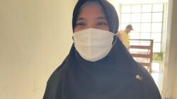 Buntut Dugaan Pencabulan, Dinas Pendidikan Copot Kepsek SDN 258 Halmahera Selatan