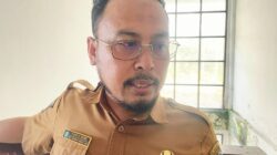 TPP ASN Halmahera Selatan Maret-Juni 2026 Segera Dibayar