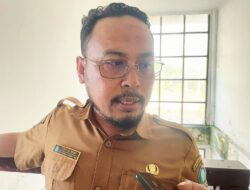 TPP ASN Halmahera Selatan Maret-Juni 2026 Segera Dibayar