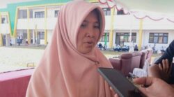 Kadisdik Pastikan Rahma Bani Hadiri Pemeriksaan Ketiga, Keluarga Korban Desak Dicopot