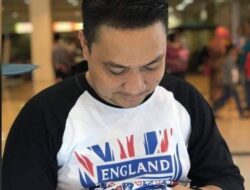 Pajak, Kemerdekaan, dan Harga Sebuah Kota