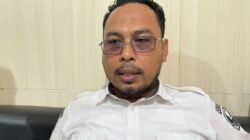 Utang Pemda Halsel Tahun 2025 untuk Pekerjaan Multiyears dan Bencana Alam Sudah Dibayarkan