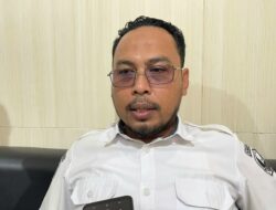 Utang Pemda Halsel Tahun 2025 untuk Pekerjaan Multiyears dan Bencana Alam Sudah Dibayarkan