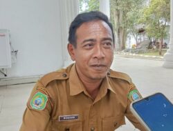Kejati Didesak Usut Dugaan Keterlibatan Kadis PUPR Sula di Dua Proyek Puskesmas