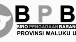 Semua Peserta tak Penuhi Persyaratan, Tender Proyek Pengaman Pantai Kali Upa Gagal