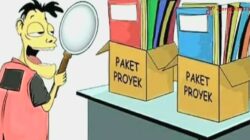 Tender Puskesmas Kabau-Fuata Diduga Diatur, Kadis PUPR Sula Disebut Terlibat Sejak Lelang