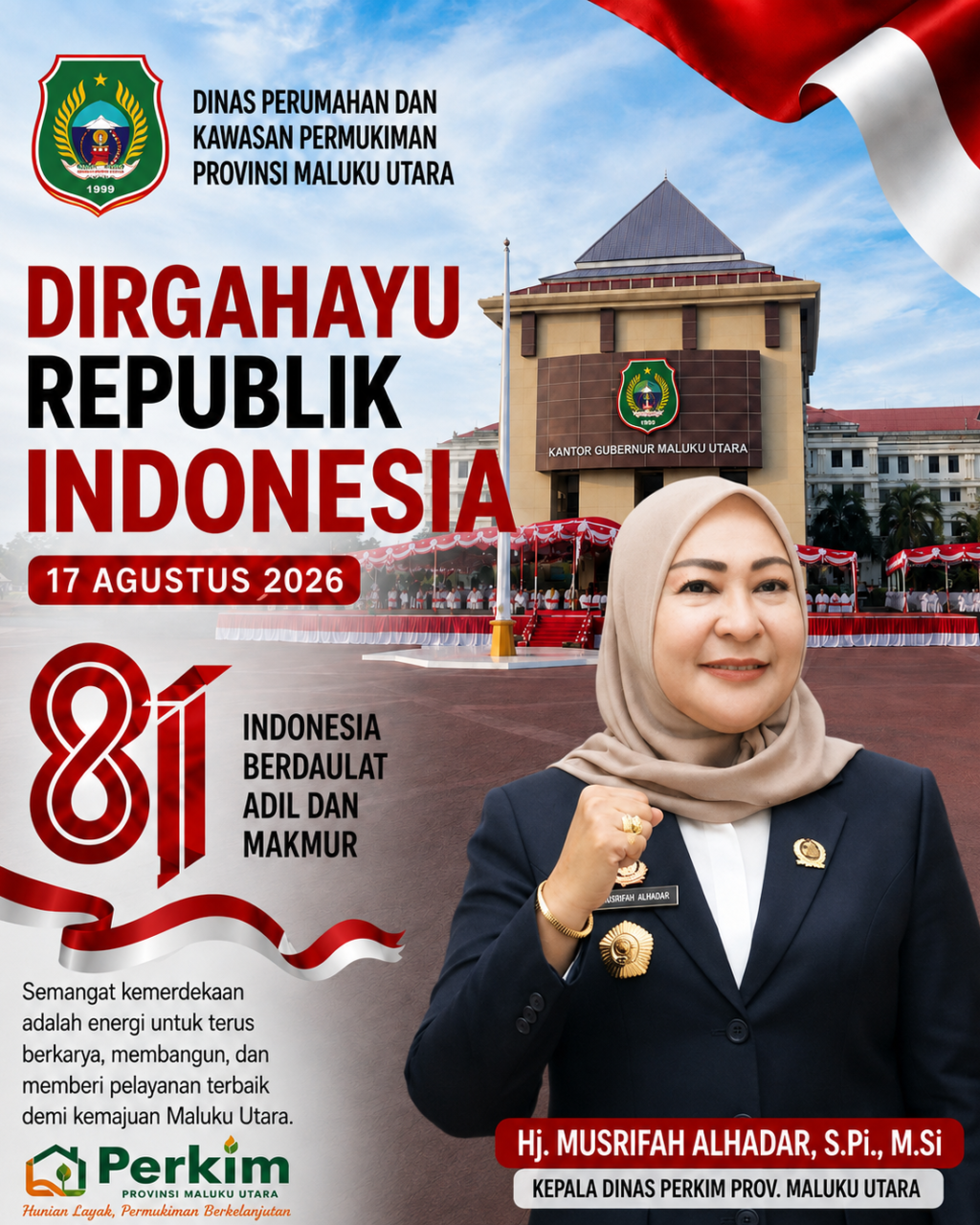 file_000000009704820b90a07b84c1935766