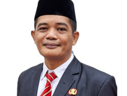 Puluhan Tambang Rakyat di Halmahera Selatan, Baru Satu yang Kantongi PPKH