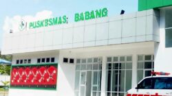 Kisah Pilu Ibu Hamil: Bawa Anak Sakit ke Puskesmas, Pulang dengan Air Mata