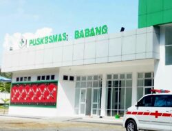 Kisah Pilu Ibu Hamil: Bawa Anak Sakit ke Puskesmas, Pulang dengan Air Mata