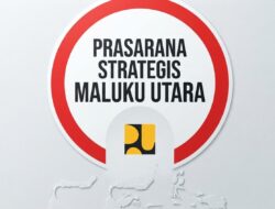Tegaskan Komitmen Bersih, Kasatker Rahman Sebut Tuduhan Suap Itu Hoaks