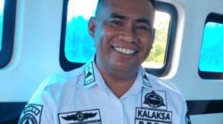 El Nino Mengintai Tidore, BPBD Warning Krisis Air dan Karhutla
