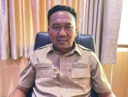 Besok, DPRD Halmahera Selatan Panggil Kapus Babang Terkait Dugaan Penolakan Pasien
