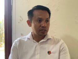 Polres Halmahera Selatan Segera Tetapkan Tersangka Kasus Persetubuhan Anak Tiri