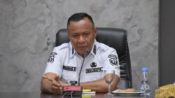 Mulai 11 September, Jumat di Tidore Jadi Momentum Hidupkan Identitas Kota Santri
