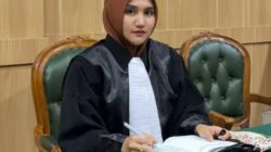 Dikeroyok Usai Dituduh Mencuri, Pengacara Korban Desak Polsek Ternate Selatan Segera Tetapkan Tersangka