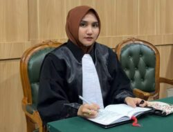 Kasus Pengeroyokan Abdurahman Daeng Segera Naik Penyidikan, Dua Pelaku Terancam Pidana