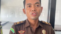 Berkas P21, Dua Oknum Pengacara Diserahkan ke JPU Kejari Halmahera Selatan