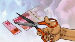 Dugaan Pemotongan Honor Dokumentasi Kegiatan JKPI Terkuak: Laporan Rp1,5 Juta, Terima Rp500 Ribu