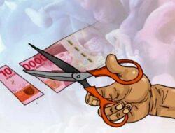 Dugaan Pemotongan Honor Dokumentasi Kegiatan JKPI Terkuak: Laporan Rp1,5 Juta, Terima Rp500 Ribu