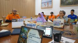 NHM Jalani Pra-Audit Lingkungan, Sejumlah Aspek Pengelolaan Mulai Diverifikasi