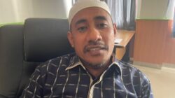 Bukan Sekadar Tambah Perda, DPRD Halsel Seleksi 14 Ranperda Berdasarkan Urgensi