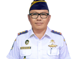 Pengembangan Pelabuhan Dodinga Didorong Masuk APBN, Aset Pelabuhan Jailolo Diserahkan ke UPP