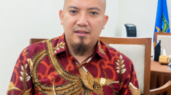 38 Desa di Malut Masih Gelap, PLN Kejar Target Elektrifikasi Sebelum 2029
