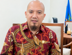 PLN Kejar Elektrifikasi, 38 Desa di Malut Ditargetkan Terlistriki Sebelum 2029 Secara Bertahap