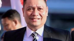 20 Ribu WP Serbu Relaksasi PBB, Pemkot Ternate Gaspol Hapus Denda hingga Desember