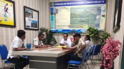Nur Azizah Cari Keadilan, Permohonan Eksekusi Dipending, Upaya Hukum PK Masih Jalan