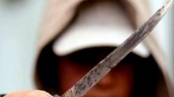 Rambo Berulah Lagi Resahkan Warga Bosso, Polisi Sebut Laporan Sudah Naik Penyidikan